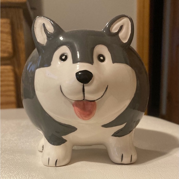 Planter - Picture 2 of 6